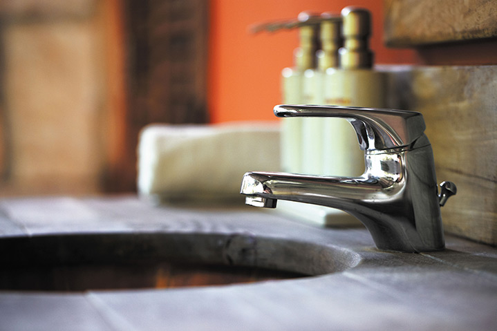 A2B Plumbers are able to fix any leaking taps you may have in Newcastle. 